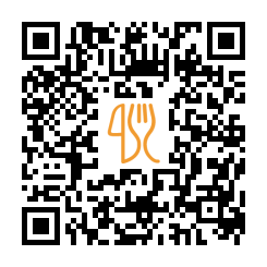 QR-code link către meniul Cafe Fika