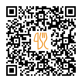 QR-code link către meniul Willa Impresja