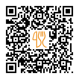 QR-code link către meniul Birreria Marconi