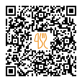 QR-code link către meniul Grünes Laub Inh. Hofbauer