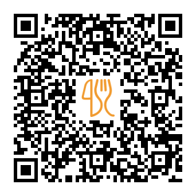 QR-code link către meniul El Mexiquense Grill