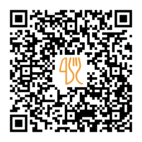 QR-code link către meniul La Boya Ponce, Puerto Rico