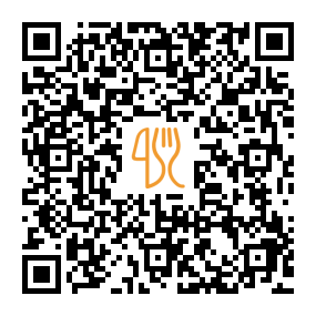 QR-code link către meniul Hospedaje Ecologico Nahual