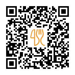 QR-code link către meniul Kanda Sushi