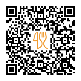 QR-code link către meniul Savini's