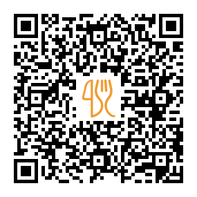 QR-code link către meniul Celestine