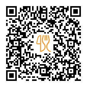 QR-code link către meniul Yens Chinese Buffet