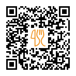 QR-code link către meniul Stingers