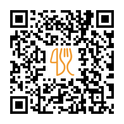 QR-code link către meniul M M Deli