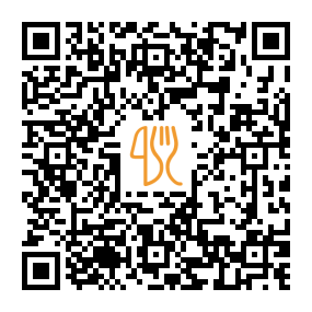 QR-code link către meniul U. Giuliani Caffe