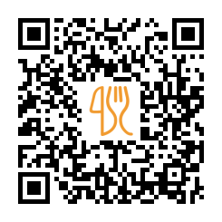 QR-code link către meniul Cheer