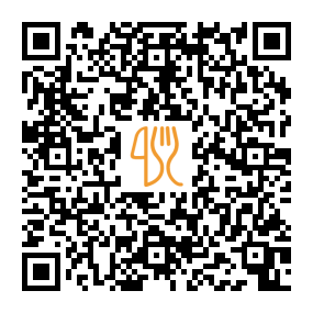 QR-code link către meniul Le Bistrot Du Marche