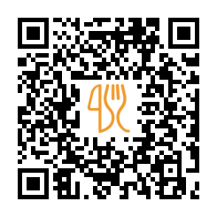 QR-code link către meniul Romo's Tex Mex