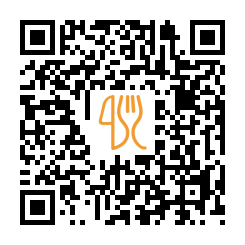 QR-code link către meniul China1 Buffet