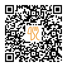 QR-code link către meniul Bakso Simpeng