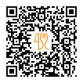 QR-code link către meniul Cafe Canape