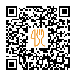 QR-code link către meniul Yamiz