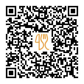 QR-code link către meniul Kitcha Taco Grill