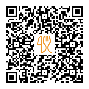 QR-code link către meniul La Consolante