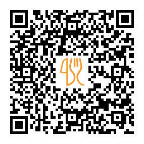 QR-code link către meniul Food Innovations