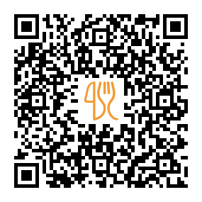 QR-code link către meniul McMullers Brauhaus