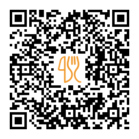 QR-code link către meniul Raj Palace Indian Cuisine