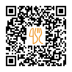 QR-code link către meniul L'etale