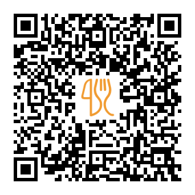 QR-code link către meniul Il Capitano 12