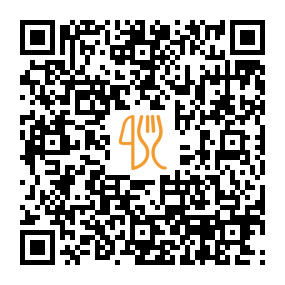 QR-code link către meniul Koko Sushi Lounge