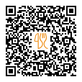 QR-code link către meniul Little Caesars