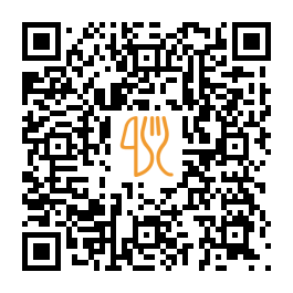 QR-code link către meniul Sushi Royal