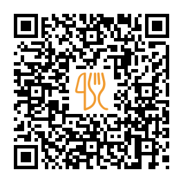 QR-code link către meniul Pastapasta