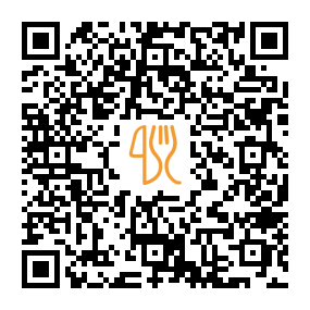 QR-code link către meniul Restoran Kubang Hayuda