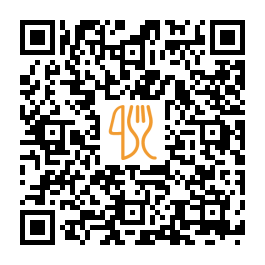 QR-code link către meniul Morocco's