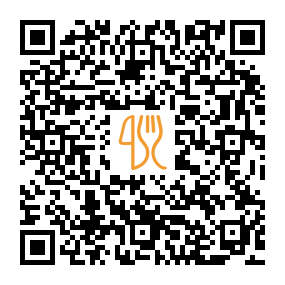 QR-code link către meniul Los Tres Amigos Calvert City