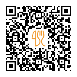 QR-code link către meniul La Caraffa