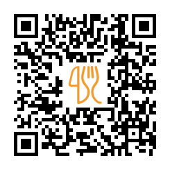 QR-code link către meniul Marys