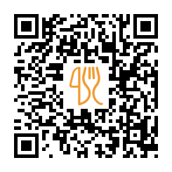 QR-code link către meniul H.d. Lalita