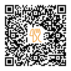 QR-code link către meniul Pause Pizza