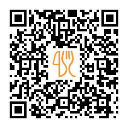 QR-code link către meniul New Farm Fresh