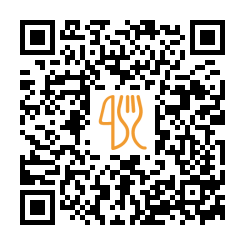 QR-code link către meniul Gulf Food