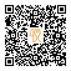 QR-code link către meniul Pizzeria Er Tiki-taka