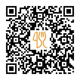 QR-code link către meniul Gather 205