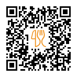 QR-code link către meniul Cerveceria Ron Rony