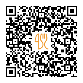 QR-code link către meniul Tradewinds Bakery