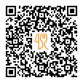 QR-code link către meniul City Pizza