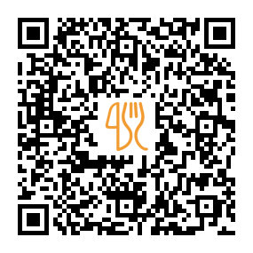 QR-code link către meniul Valley And Grill