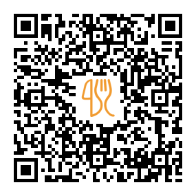 QR-code link către meniul Dorfschenke Zum Zorbas