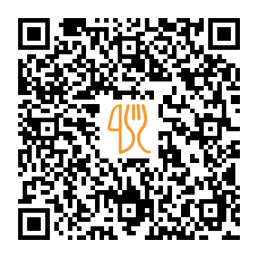 QR-code link către meniul Los Parrilleros