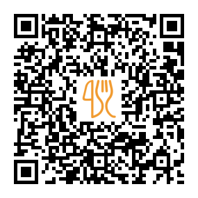 QR-code link către meniul Carribean Choice Cuisine